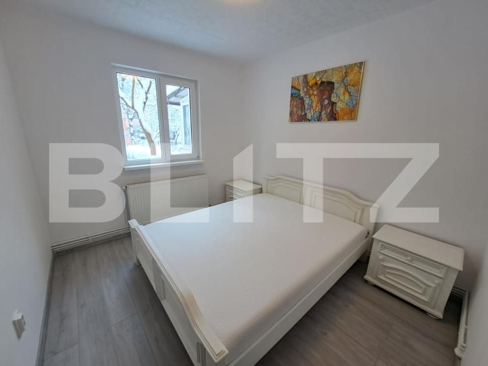Apartament de vânzare 2 camere Aurel Vlaicu - 188594AV | BLITZ Brașov | Poza7