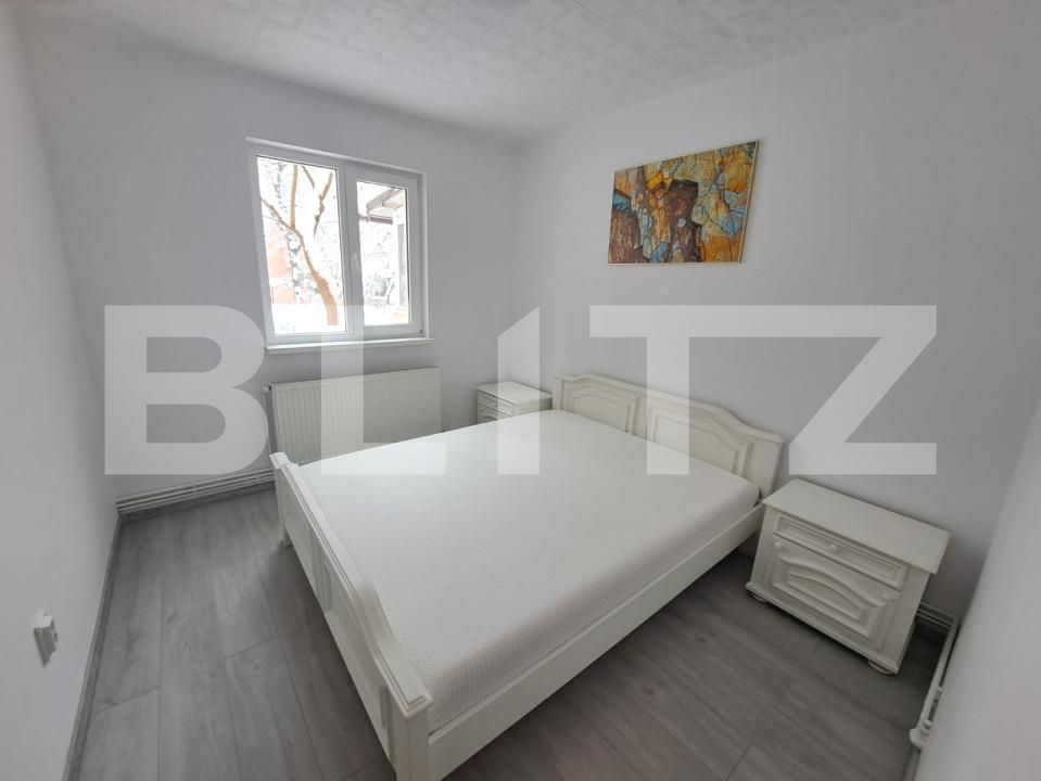 Apartament de vânzare 2 camere Aurel Vlaicu - 188594AV | BLITZ Brașov | Poza6