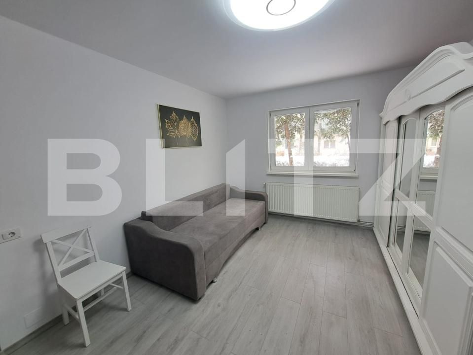Apartament de vânzare 2 camere Aurel Vlaicu - 188594AV | BLITZ Brașov | Poza5