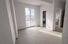 COMISION 0% Apartament 2 camere, Curte superba, Zona Exclusivista, VIVO MALL