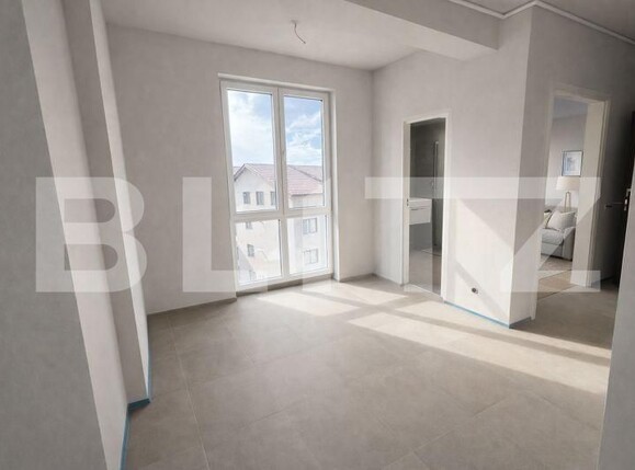 Apartament de vânzare 2 camere Manastur - 188599AV | BLITZ Cluj-Napoca | Poza3