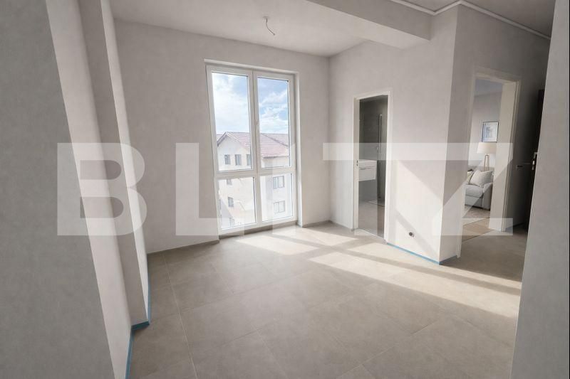 Apartament de vânzare 2 camere Manastur - 188599AV | BLITZ Cluj-Napoca | Poza3
