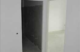 Apartament cu 1 camere, 38mp, finisat modern la cheie