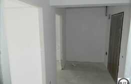 Apartament cu 1 camere, 38mp, finisat modern la cheie