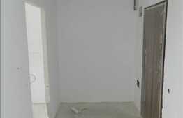 Apartament cu 1 camere, 38mp, finisat modern la cheie