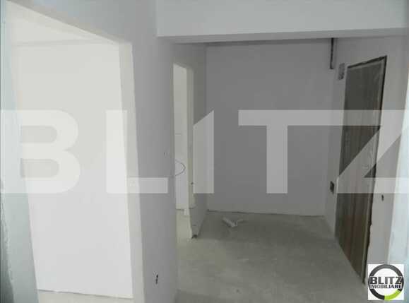 Garsonieră de vânzare Marasti - 1886AV | BLITZ Cluj-Napoca | Poza4