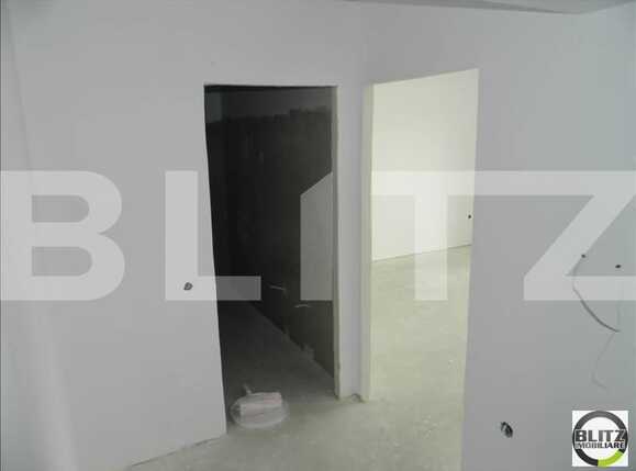 Garsonieră de vânzare Marasti - 1886AV | BLITZ Cluj-Napoca | Poza1