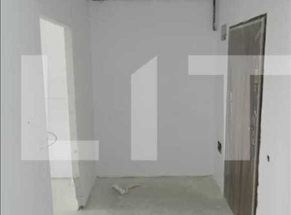 Garsonieră de vânzare Marasti - 1886AV | BLITZ Cluj-Napoca | Poza6