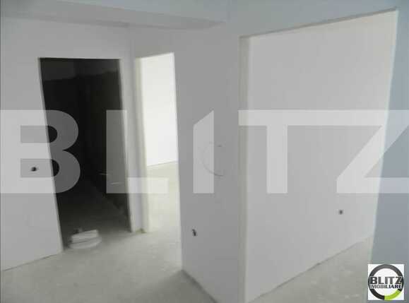 Garsonieră de vânzare Marasti - 1886AV | BLITZ Cluj-Napoca | Poza3