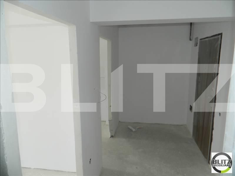 Garsonieră de vânzare Marasti - 1886AV | BLITZ Cluj-Napoca | Poza4