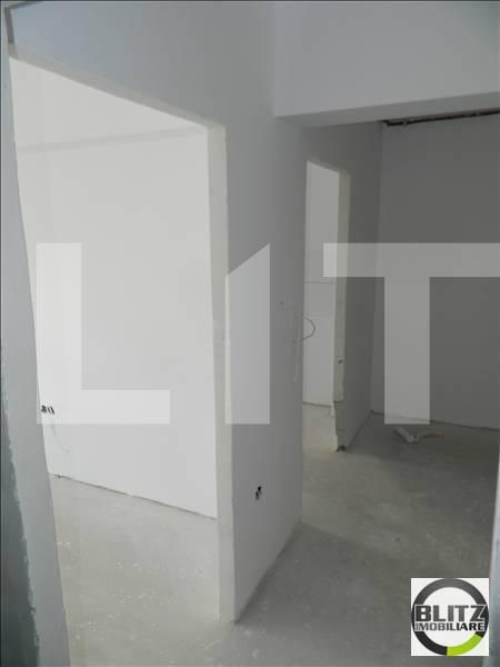 Garsonieră de vânzare Marasti - 1886AV | BLITZ Cluj-Napoca | Poza5