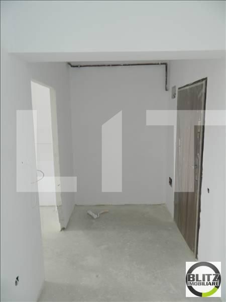 Garsonieră de vânzare Marasti - 1886AV | BLITZ Cluj-Napoca | Poza6