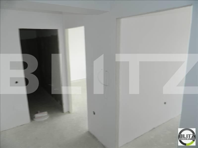 Garsonieră de vânzare Marasti - 1886AV | BLITZ Cluj-Napoca | Poza3