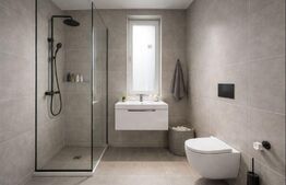 COMISION 0% Apartament3 camere 87 mp, Panorama superba, Bloc Nou, ZONA VIVO MALL