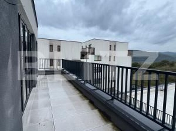 Apartament de vânzare 3 camere Manastur - 188600AV | BLITZ Cluj-Napoca | Poza5