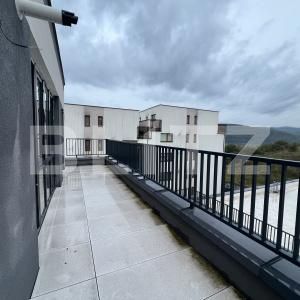 Apartament de vânzare 3 camere Manastur - 188600AV | BLITZ Cluj-Napoca | Poza5