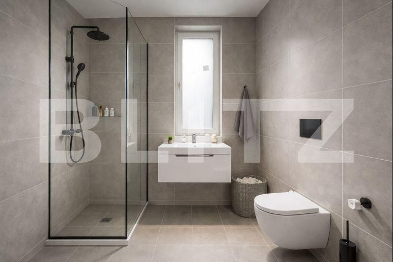 Apartament de vânzare 3 camere Manastur - 188600AV | BLITZ Cluj-Napoca | Poza3