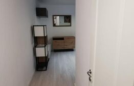 Apartament 3 camere, 38 mp, zona Diana-Gheorgheni