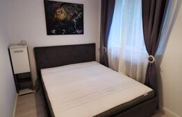 Apartament de vânzare 3 camere Central - 4145AV | BLITZ Cluj-Napoca | Poza1