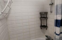 Apartament 3 camere, 38 mp, zona Diana-Gheorgheni