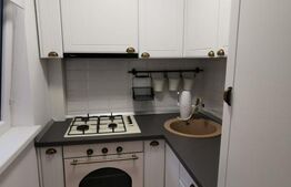 Apartament 3 camere, 38 mp, zona Diana-Gheorgheni