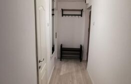 Apartament 3 camere, 38 mp, zona Diana-Gheorgheni