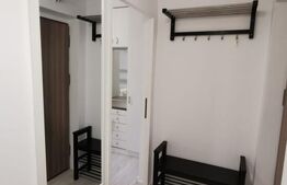 Apartament 3 camere, 38 mp, zona Diana-Gheorgheni