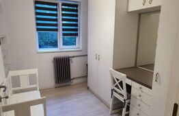 Apartament 3 camere, 38 mp, zona Diana-Gheorgheni