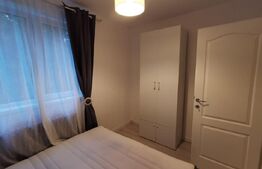 Apartament 3 camere, 38 mp, zona Diana-Gheorgheni