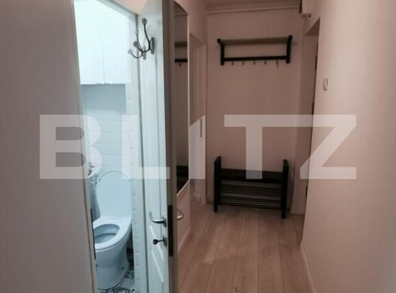 Apartament de vânzare 3 camere Gheorgheni - 188603AV | BLITZ Cluj-Napoca | Poza4