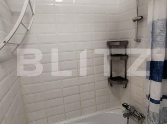 Apartament de vânzare 3 camere Gheorgheni - 188603AV | BLITZ Cluj-Napoca | Poza10