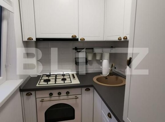 Apartament de vânzare 3 camere Gheorgheni - 188603AV | BLITZ Cluj-Napoca | Poza6