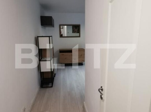 Apartament de vânzare 3 camere Gheorgheni - 188603AV | BLITZ Cluj-Napoca | Poza9