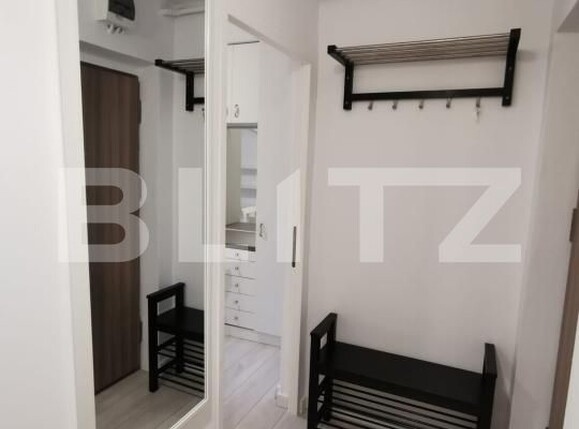 Apartament de vânzare 3 camere Gheorgheni - 188603AV | BLITZ Cluj-Napoca | Poza8