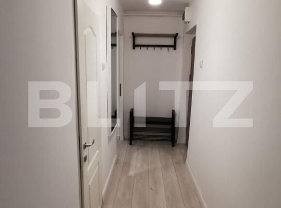 Apartament de vânzare 3 camere Gheorgheni - 188603AV | BLITZ Cluj-Napoca | Poza2