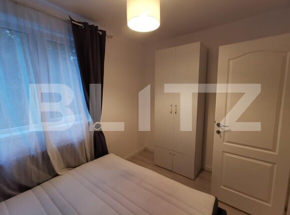 Apartament de vânzare 3 camere Gheorgheni - 188603AV | BLITZ Cluj-Napoca | Poza7