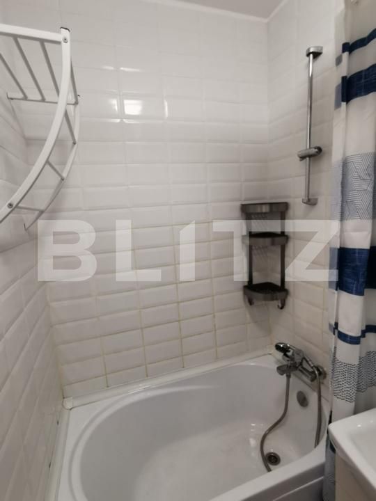 Apartament de vânzare 3 camere Gheorgheni - 188603AV | BLITZ Cluj-Napoca | Poza10
