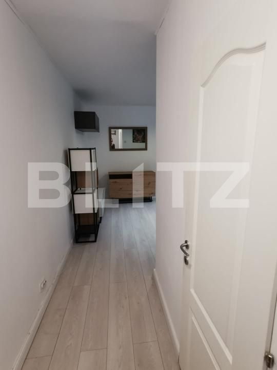 Apartament de vânzare 3 camere Gheorgheni - 188603AV | BLITZ Cluj-Napoca | Poza9