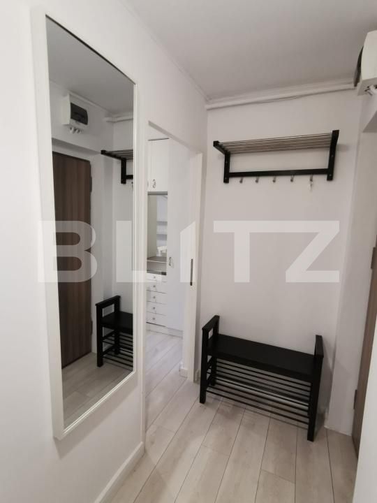 Apartament de vânzare 3 camere Gheorgheni - 188603AV | BLITZ Cluj-Napoca | Poza8
