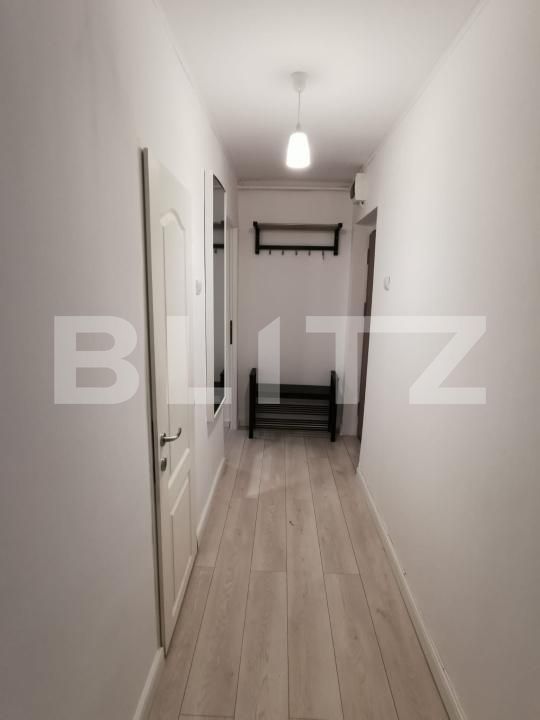 Apartament de vânzare 3 camere Gheorgheni - 188603AV | BLITZ Cluj-Napoca | Poza2