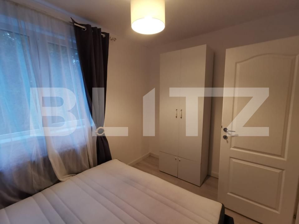 Apartament de vânzare 3 camere Gheorgheni - 188603AV | BLITZ Cluj-Napoca | Poza7