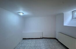 Oportunitate ! Apartament cu 2 camere, 59 mp,  Semicentral