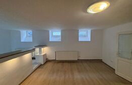 Oportunitate ! Apartament cu 2 camere, 59 mp,  Semicentral