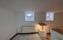 Oportunitate ! Apartament cu 2 camere, 59 mp,  Semicentral