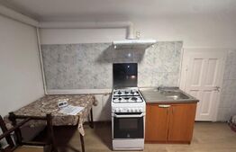 Oportunitate ! Apartament cu 2 camere, 59 mp,  Semicentral