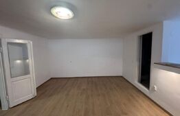 Oportunitate ! Apartament cu 2 camere, 59 mp,  Semicentral