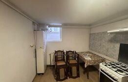 Oportunitate ! Apartament cu 2 camere, 59 mp,  Semicentral