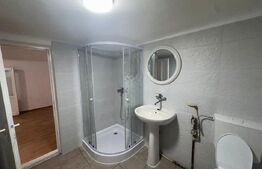 Oportunitate ! Apartament cu 2 camere, 59 mp,  Semicentral