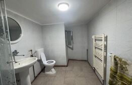 Oportunitate ! Apartament cu 2 camere, 59 mp,  Semicentral