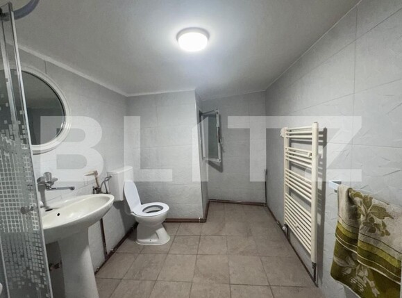 Apartament de vânzare 2 camere Semicentral - 188606AV | BLITZ Cluj-Napoca | Poza6